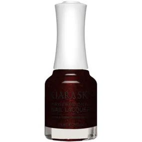 Kiara Sky Polish - 426 Fireball