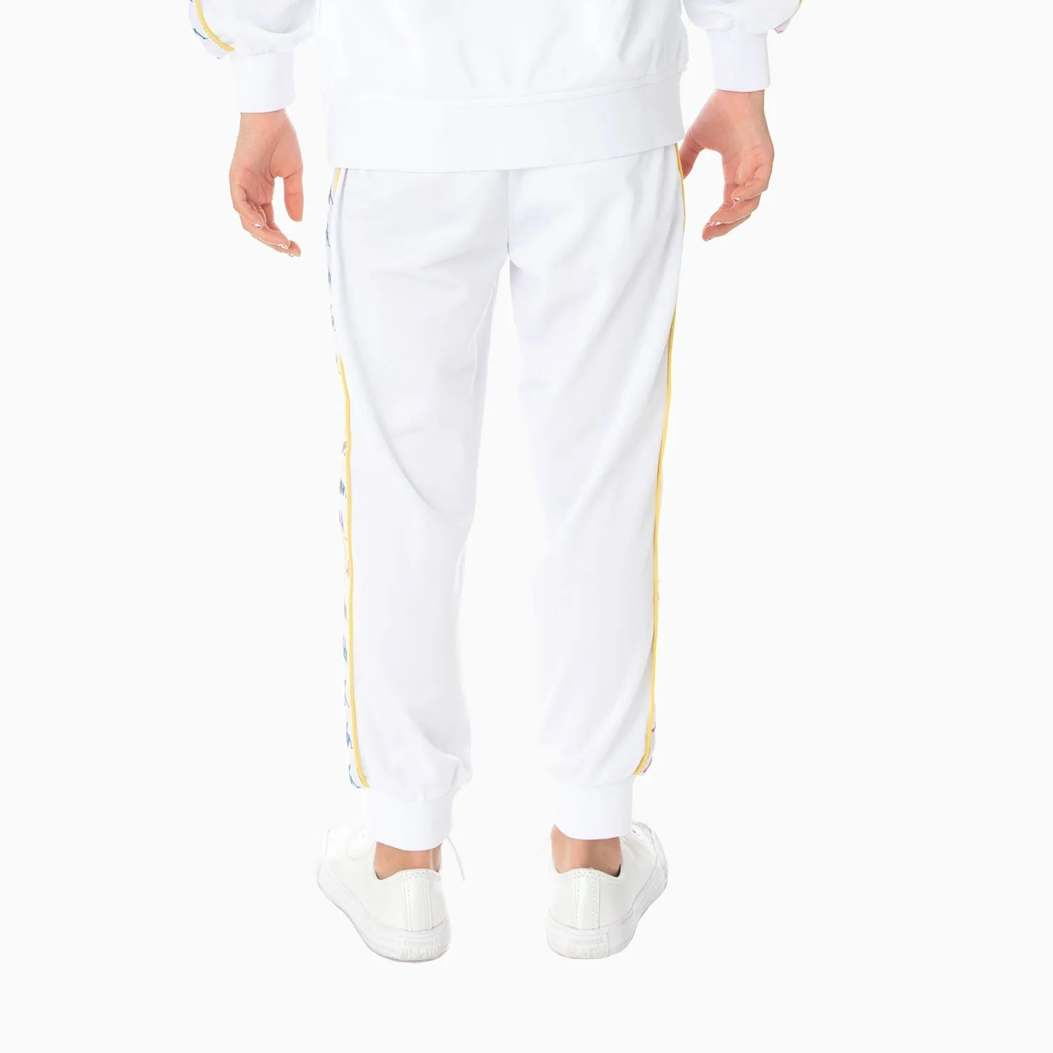 Kid's 222 Banda Carambie Tracksuit