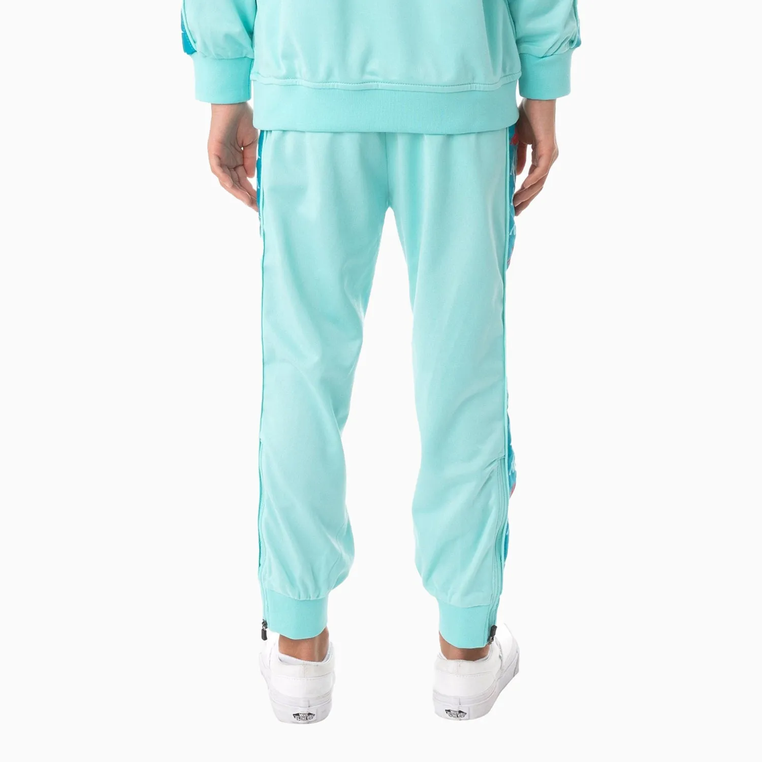 Kid's 222 Banda Dullo Tracksuit