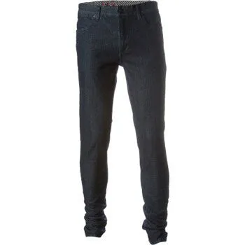 Krew Jeans JG Super Slim - Dark Blue 28W