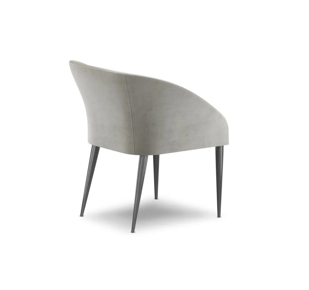 LaPorte 4060R Dining Chair by Elite Modern