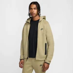 M Nike Sportswear Tech Fleece Windrunner FB7921-277