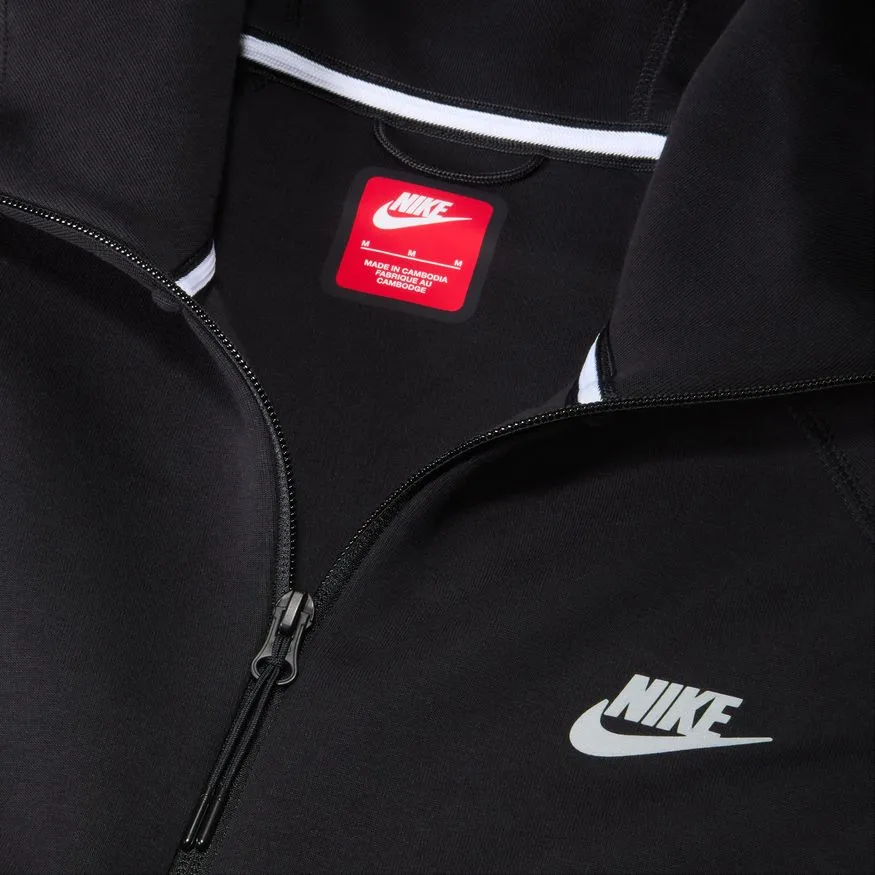 M Nike Tech Windrunner FZ0754-010