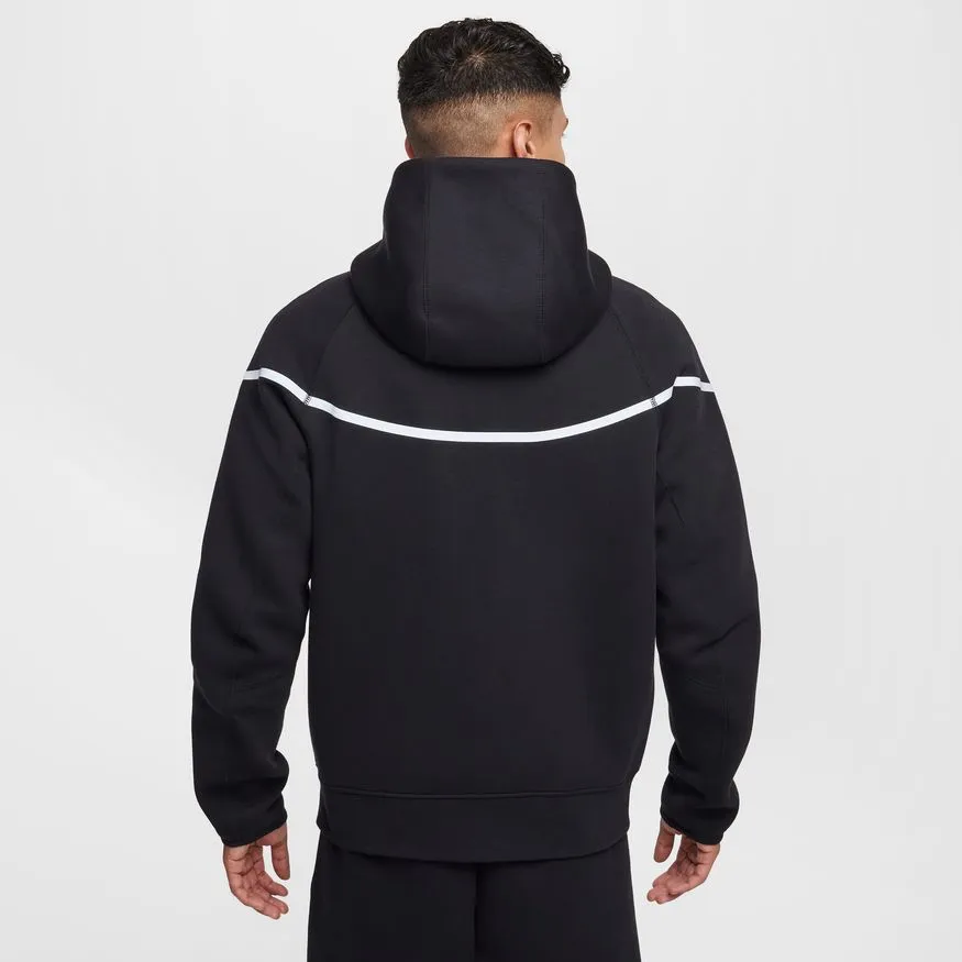 M Nike Tech Windrunner FZ0754-010