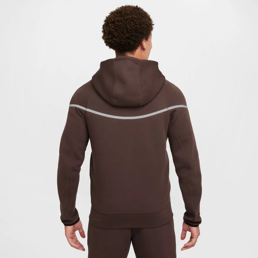 M Nike Tech Windrunner FZ0754-237