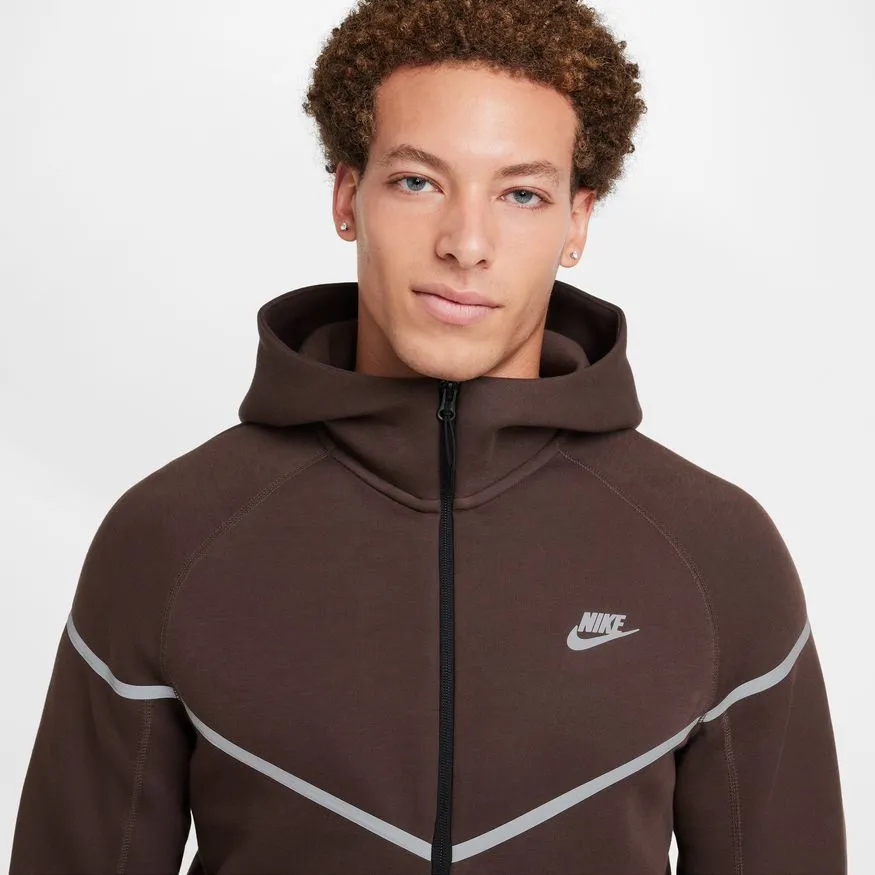 M Nike Tech Windrunner FZ0754-237