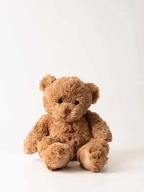 Mavi Teddy Soft Toy