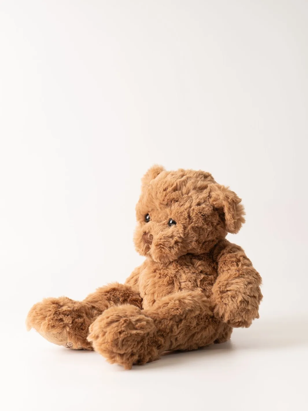 Mavi Teddy Soft Toy