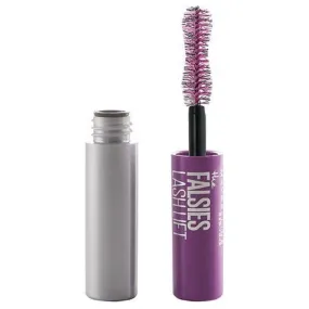 Maybelline The Falsies Lashlift Mascara 7.5Ml