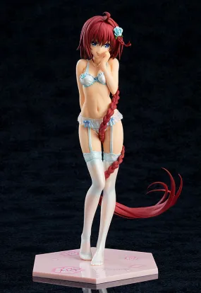 Mea Kurosaki: Refined Ver. 1/6 Scale Figure