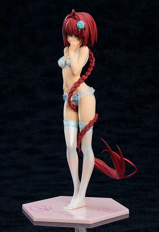 Mea Kurosaki: Refined Ver. 1/6 Scale Figure