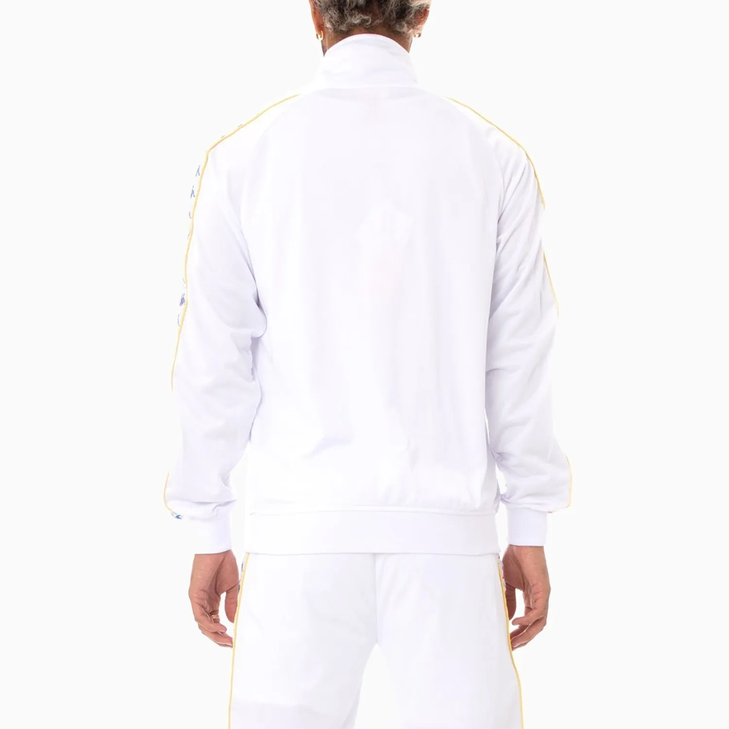 Men's 222 Banda Carambie Tracksuit