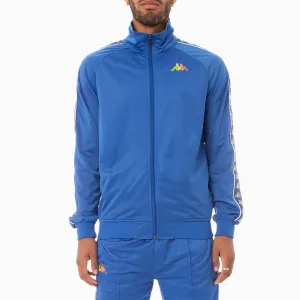 Men's 222 Banda Carambie Tracksuit