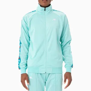 Men's 222 Banda Dullo Tracksuit