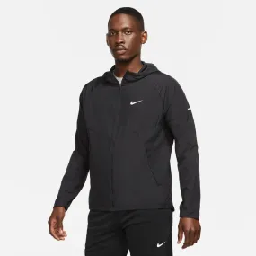 Mens Nike Repel Miler Jacket