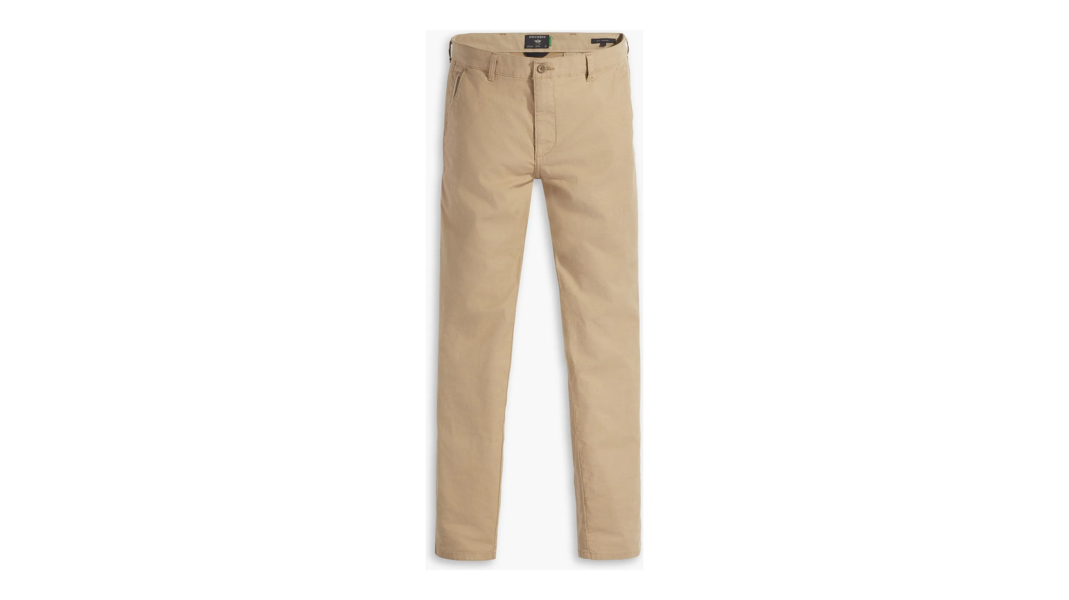 Men's Skinny Fit Smart 360 Flex Ultimate Chino Pants