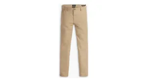 Men's Skinny Fit Smart 360 Flex Ultimate Chino Pants