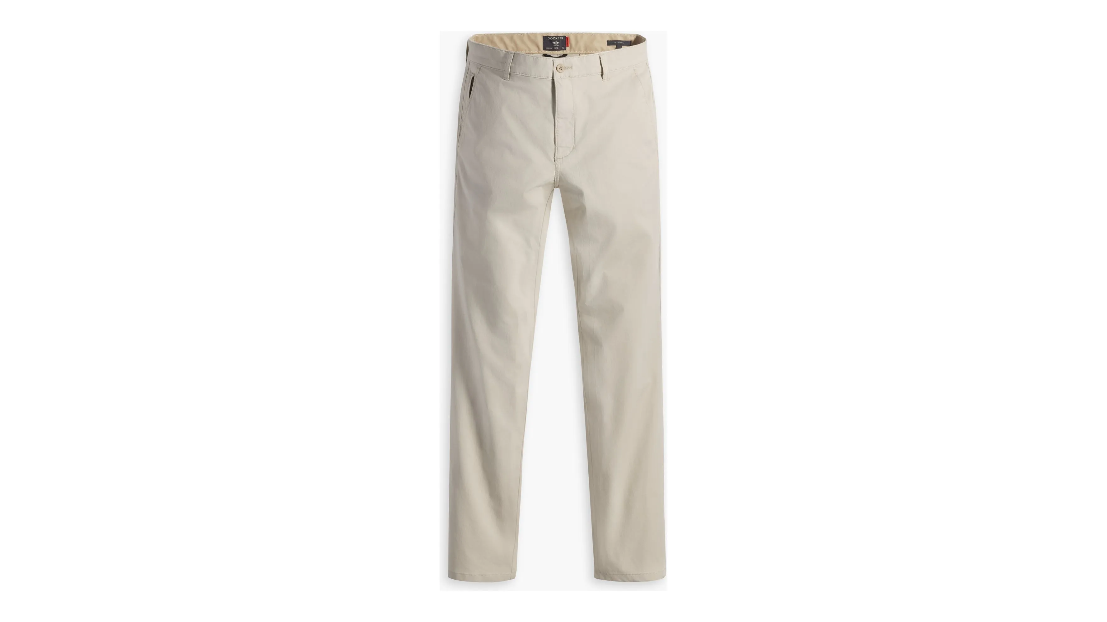 Men's Slim Fit Smart 360 Flex Ultimate Chino Pants