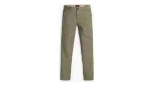 Men's Slim Fit Smart 360 Flex Ultimate Chino Pants