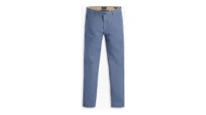 Men's Slim Fit Smart 360 Flex Ultimate Chino Pants