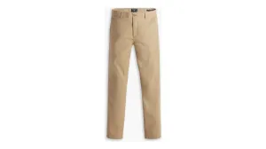 Men's Slim Fit Smart 360 Flex Ultimate Chino Pants