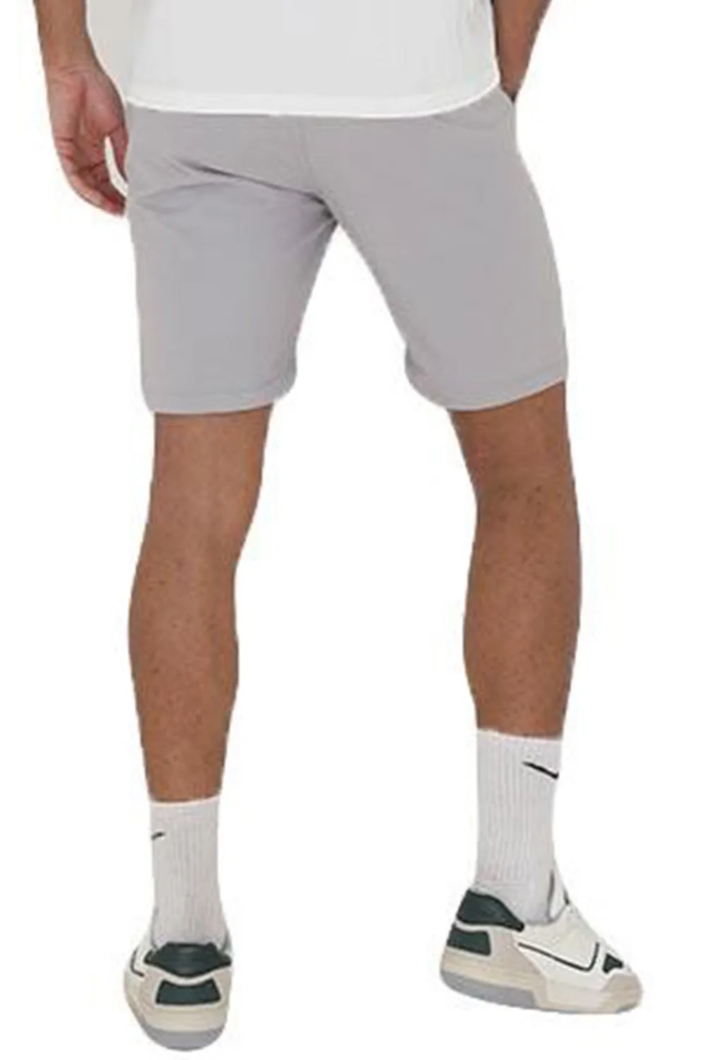 Mens Smith Chino Shorts