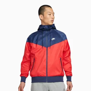 Men's Sportswear Windrunner Jacket