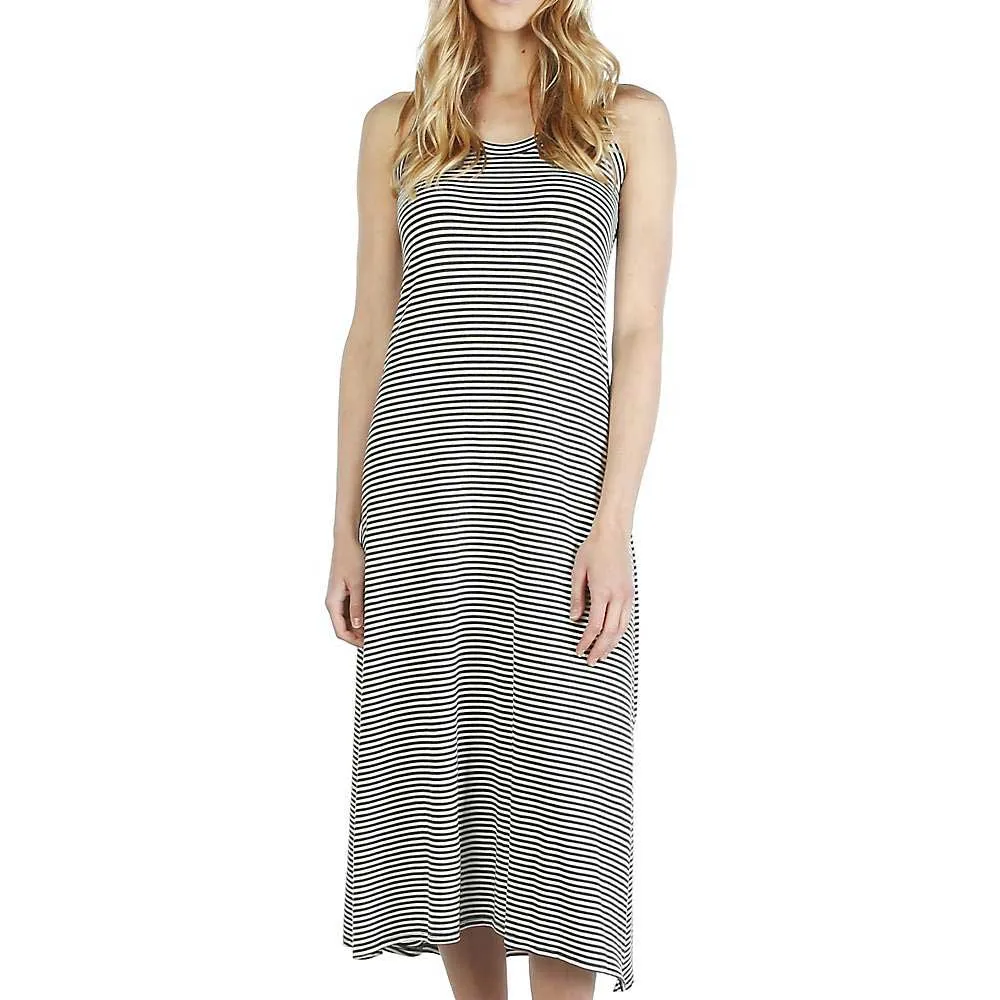 Moosejaw Women's Lakeside Maxi Dress