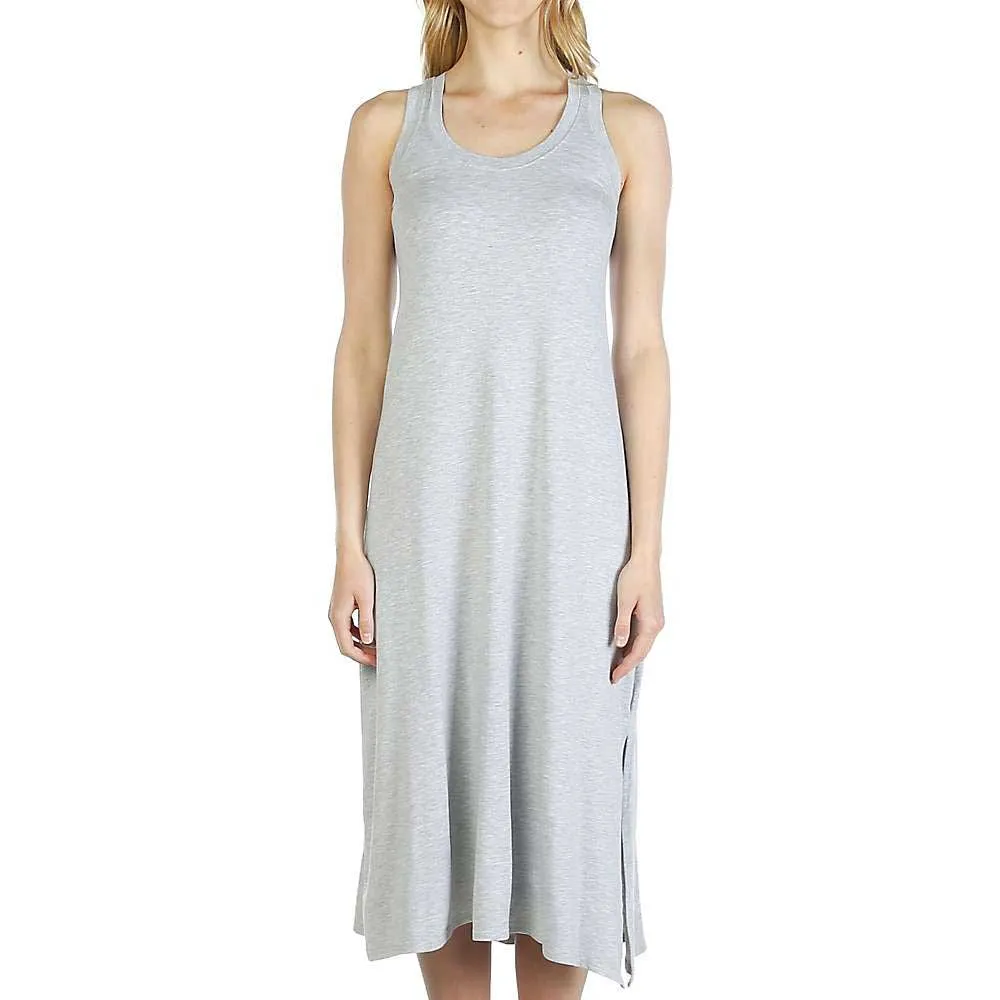 Moosejaw Women's Lakeside Maxi Dress