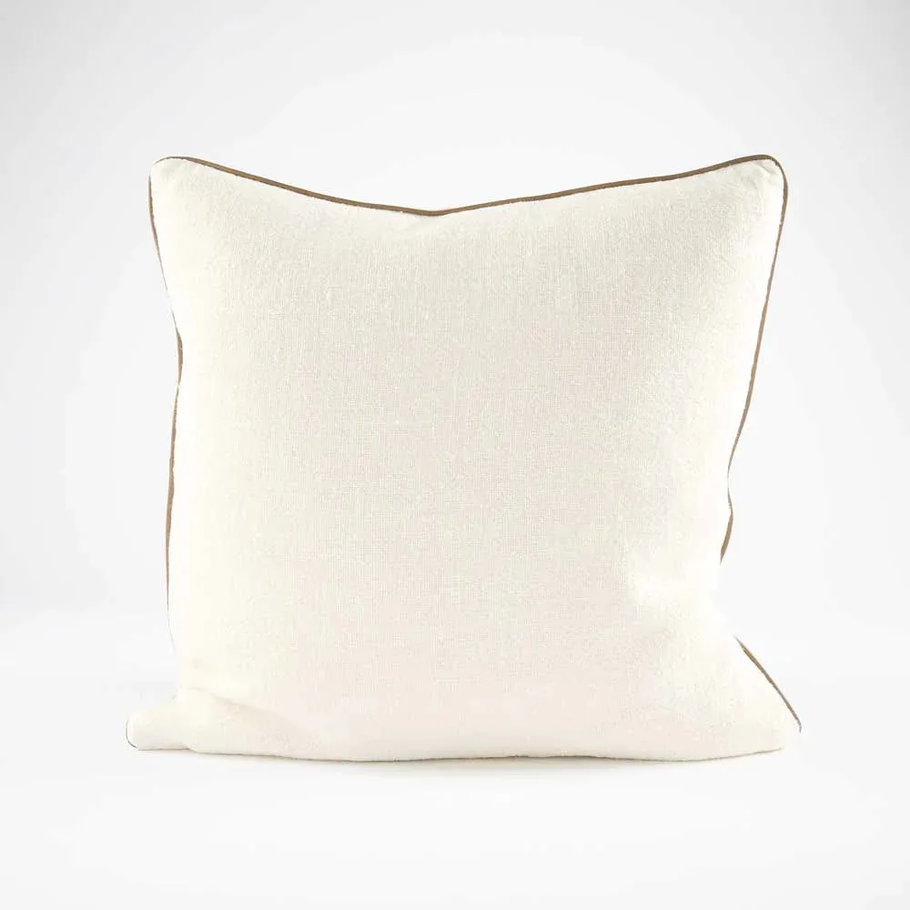 MUSE CUSHION