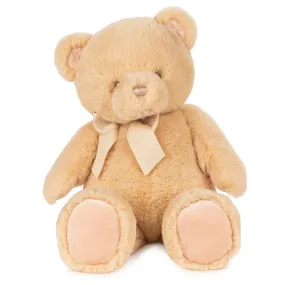 My First Friend Teddy Bear, Tan