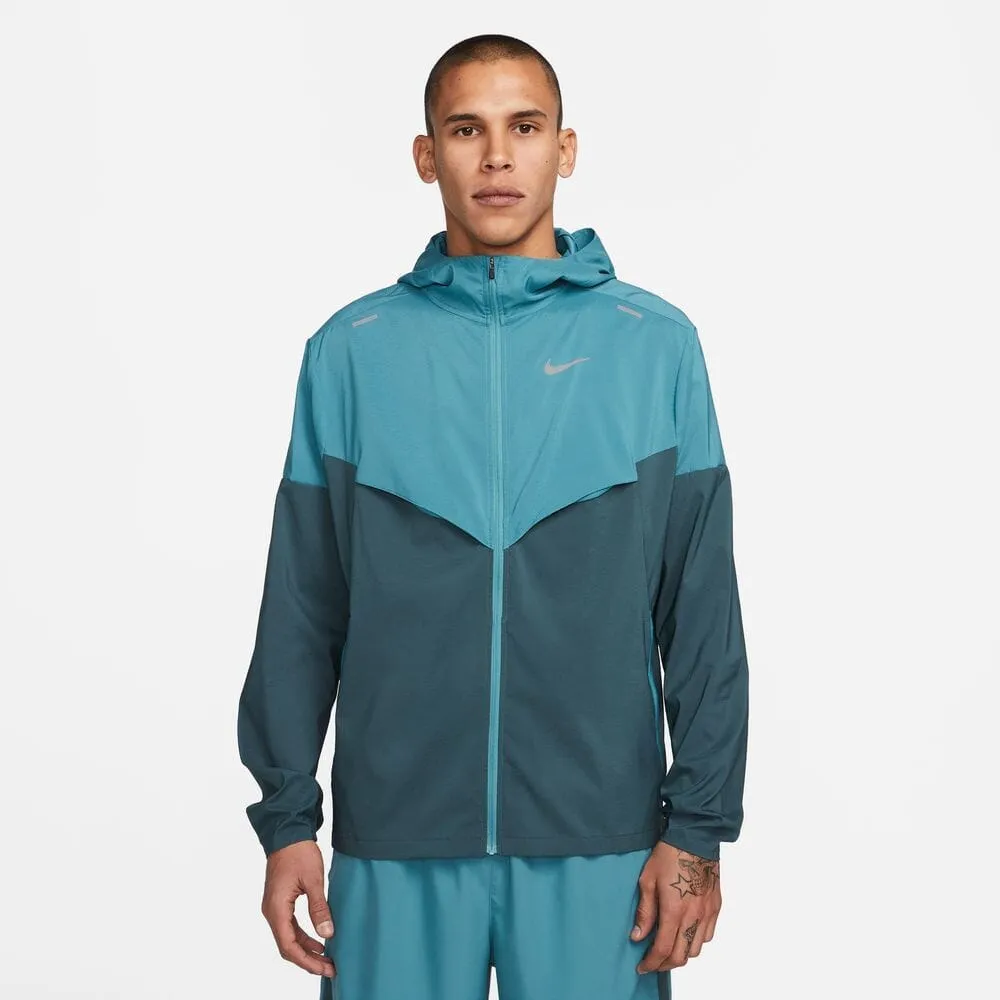 Nike Men's Windrunner Running Jacket