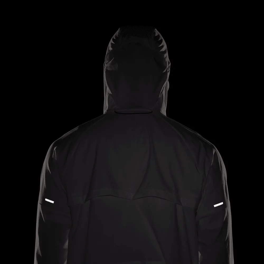 Nike Men's Windrunner Running Jacket