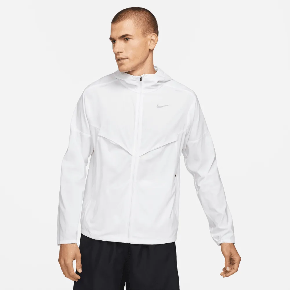 Nike Men's Windrunner Running Jacket