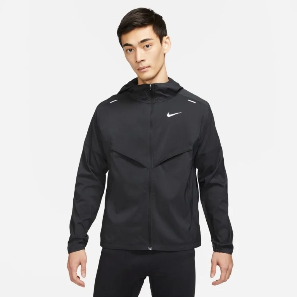 Nike Men's Windrunner Running Jacket