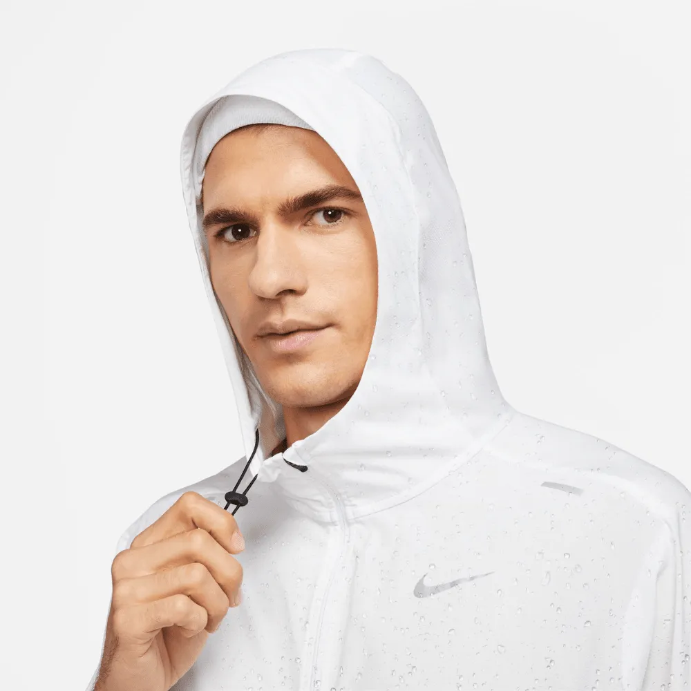 Nike Men's Windrunner Running Jacket