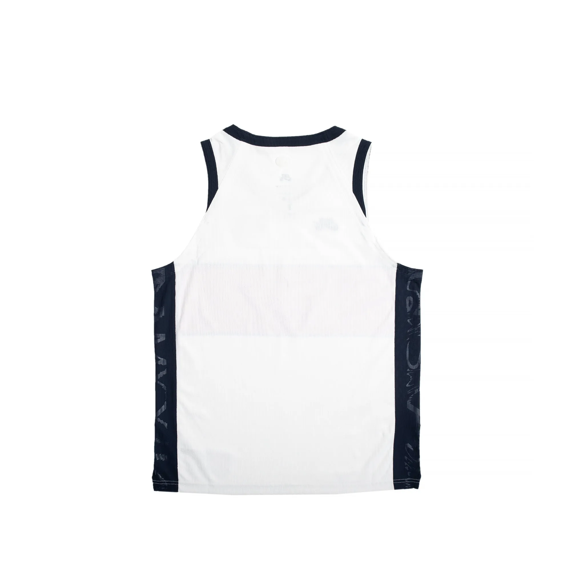 Nike SB Mens Dri-Fit ADV Sleeveless Skate Jersey