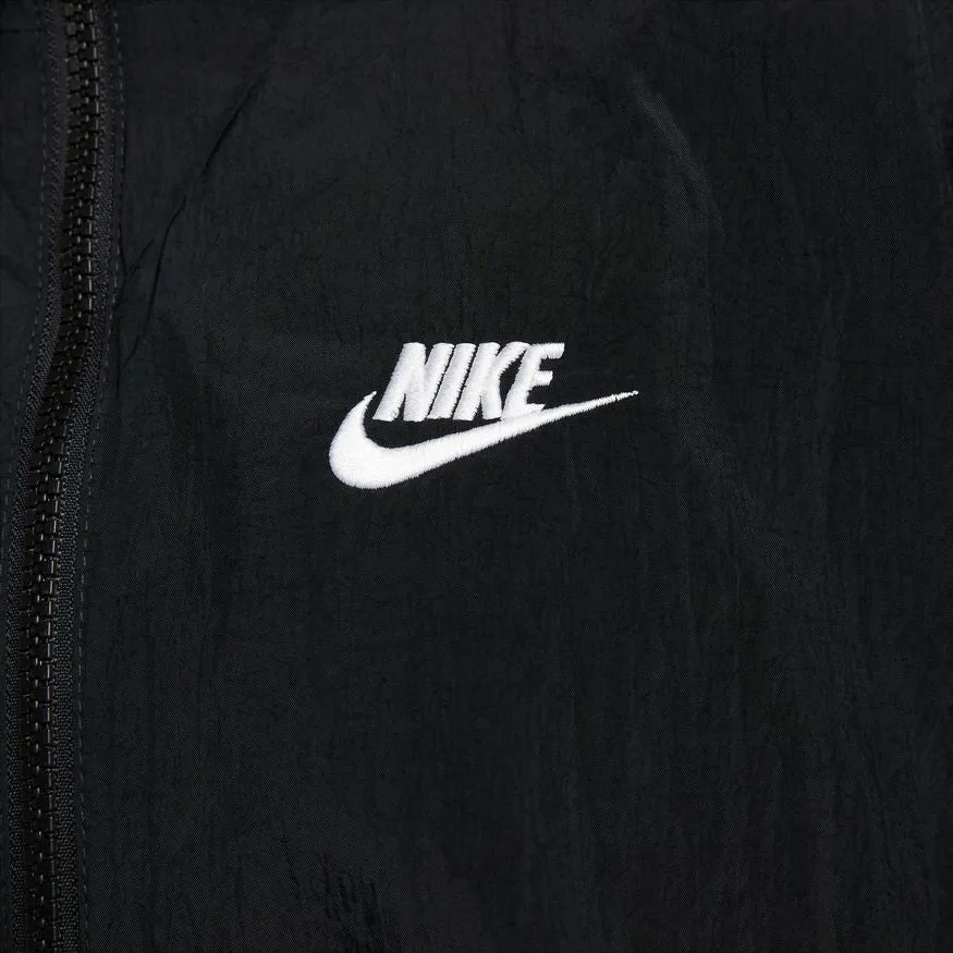 Nike Sportswear Essential Windrunner DM6185-010