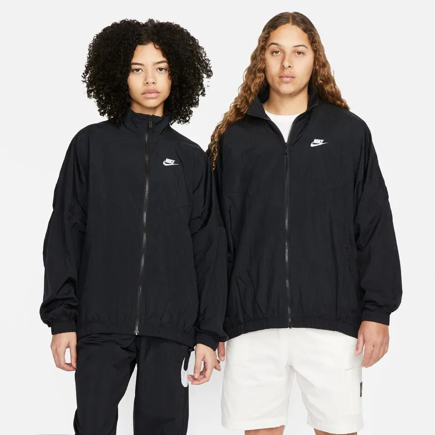 Nike Sportswear Essential Windrunner DM6185-010