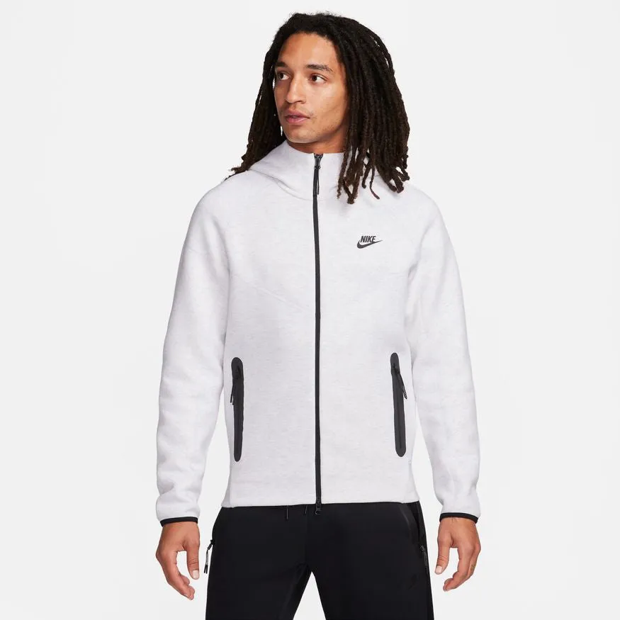 Nike Sportswear Tech Fleece Windrunner FB7921-051