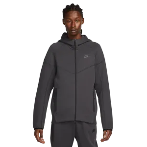 Nike Sportswear Tech Fleece Windrunner FB7921-060