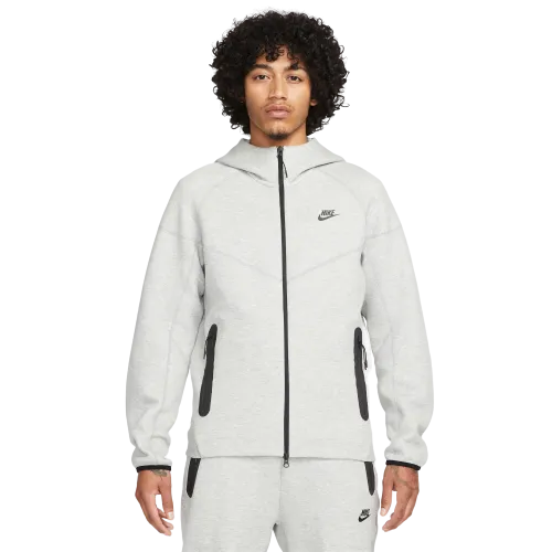 Nike Sportswear Tech Fleece Windrunner FB7921-063