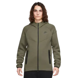 Nike Sportswear Tech Fleece Windrunner FB7921-222