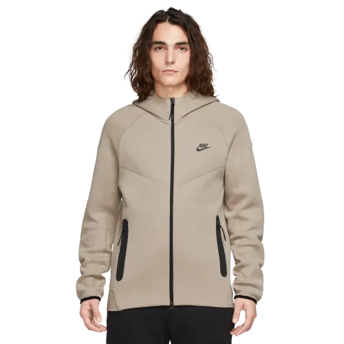 Nike Sportswear Tech Fleece Windrunner FB7921-247