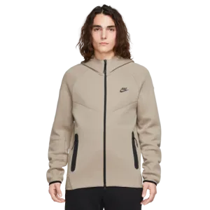 Nike Sportswear Tech Fleece Windrunner FB7921-247