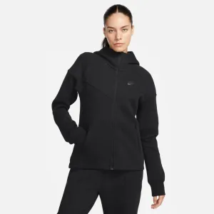 Nike Sportswear Tech Fleece Windrunner FB8338-010