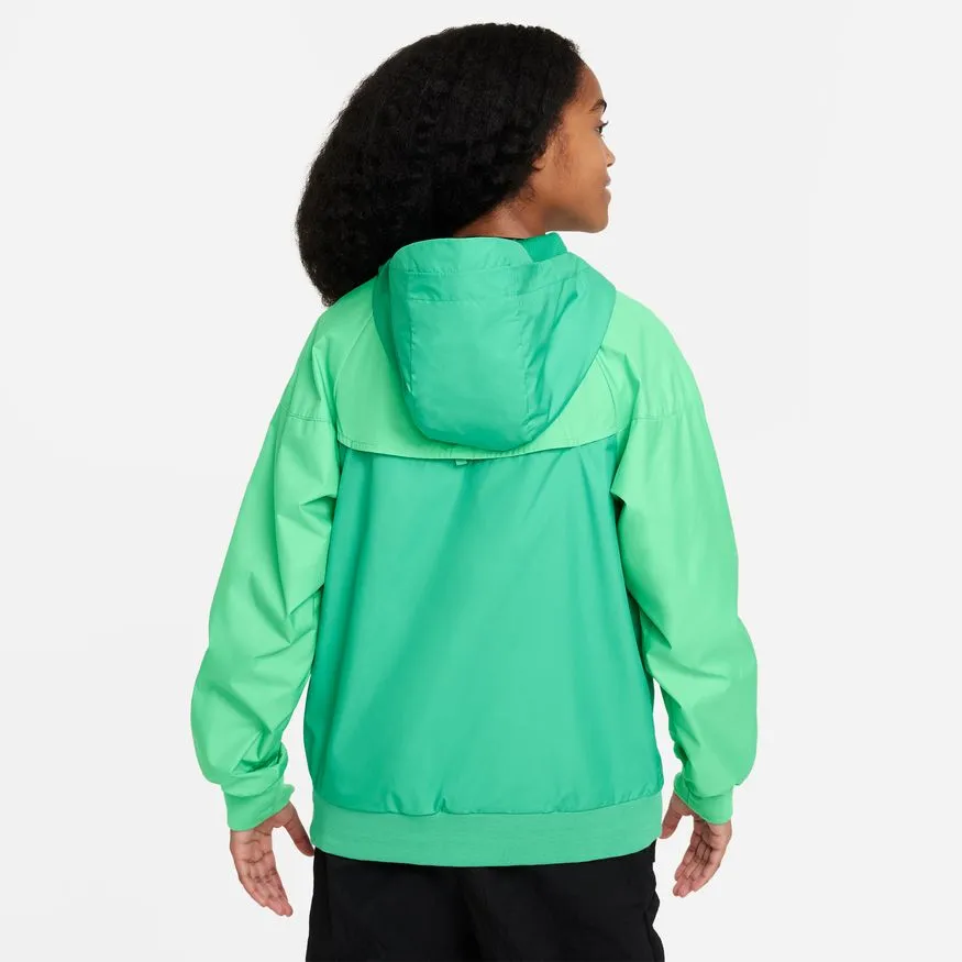 Nike Sportswear Windrunner 850443-324