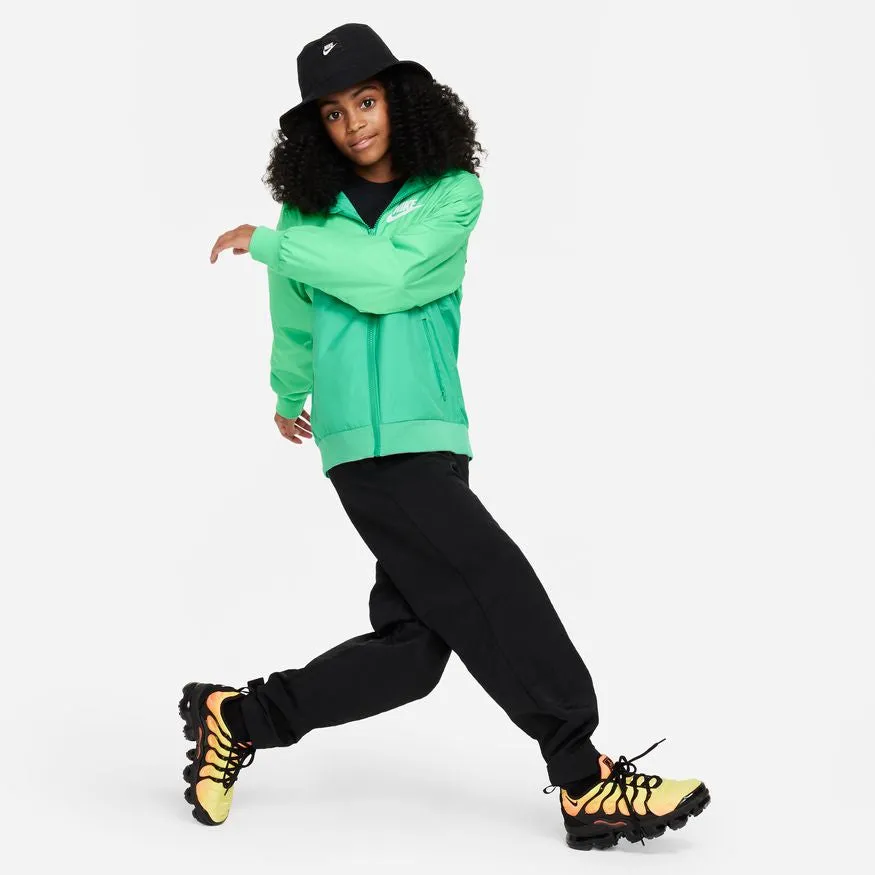 Nike Sportswear Windrunner 850443-324