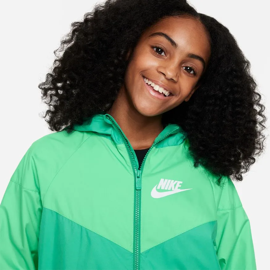 Nike Sportswear Windrunner 850443-324