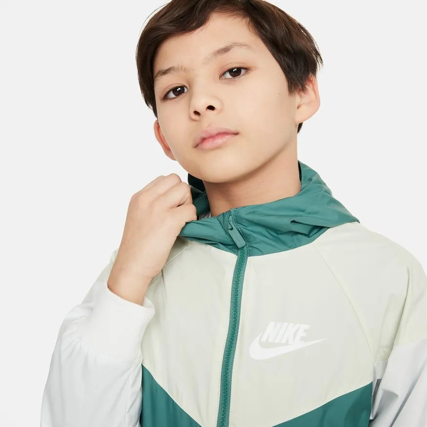 Nike Sportswear Windrunner 850443-361